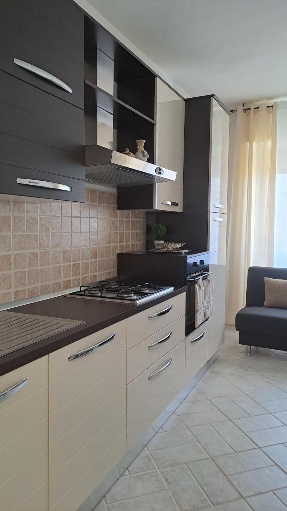 La Tappa Del Vignaiolo Home Mamoiada Zewnętrze zdjęcie