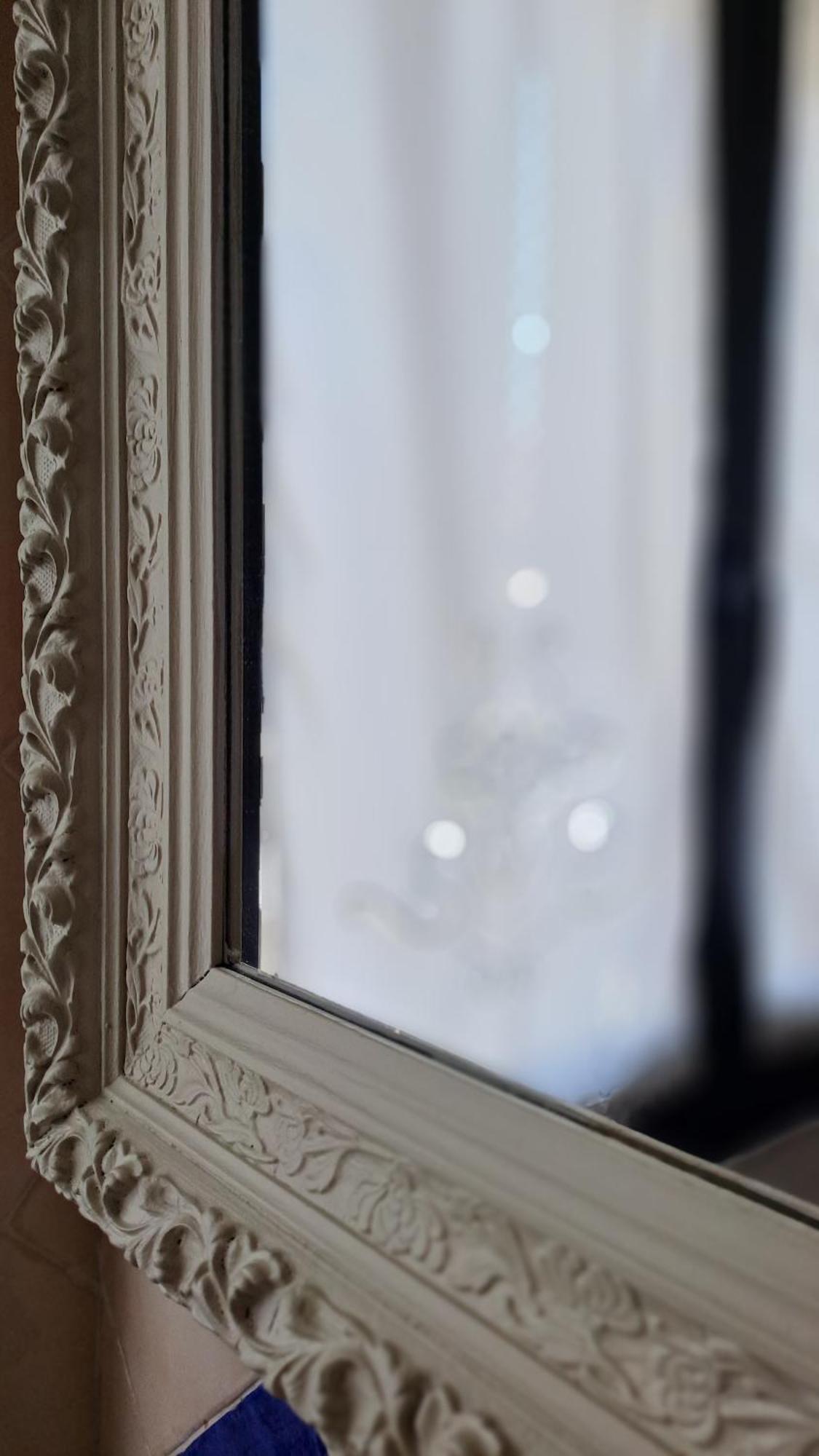 La Tappa Del Vignaiolo Home Mamoiada Zewnętrze zdjęcie