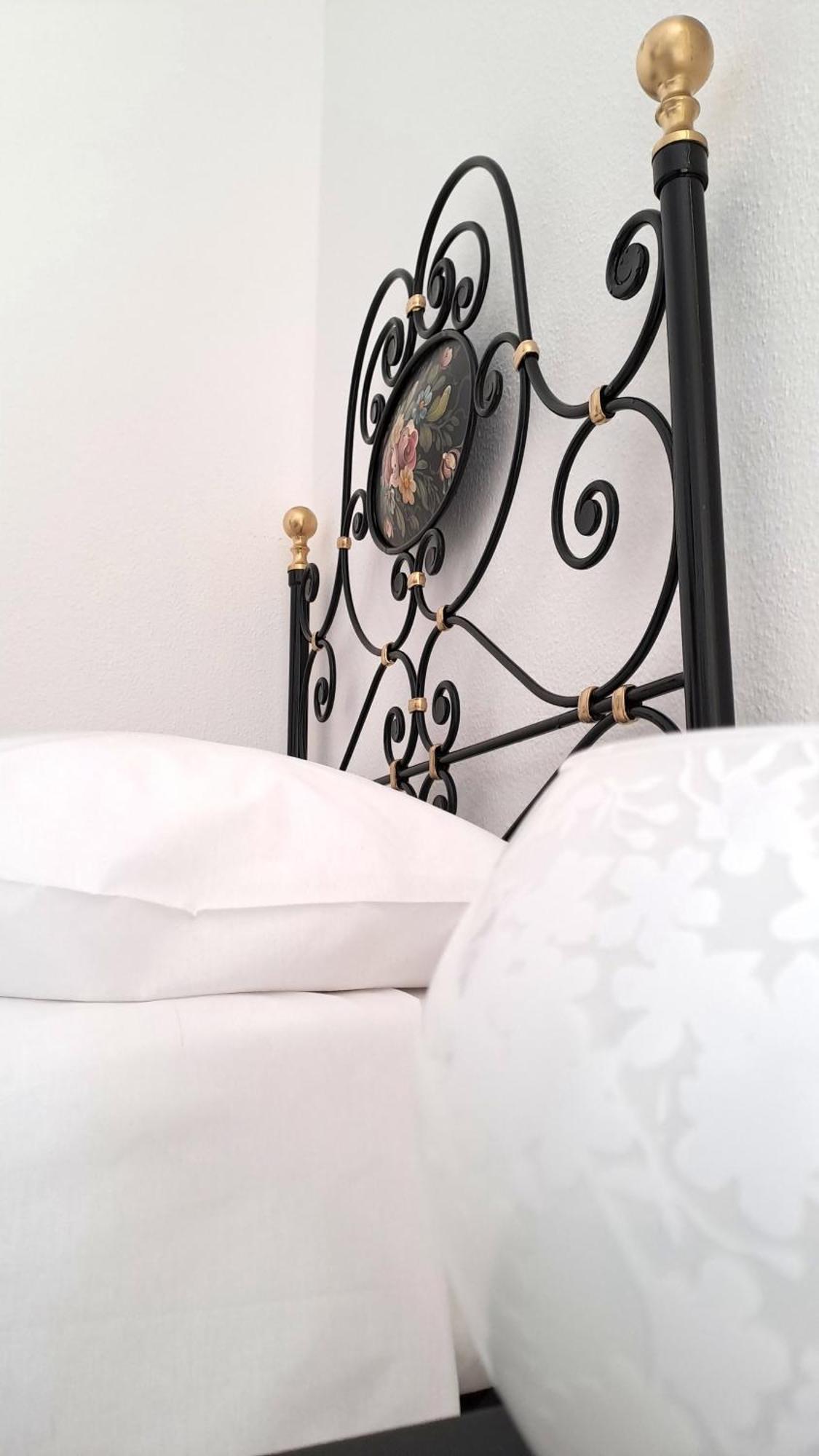 La Tappa Del Vignaiolo Home Mamoiada Zewnętrze zdjęcie