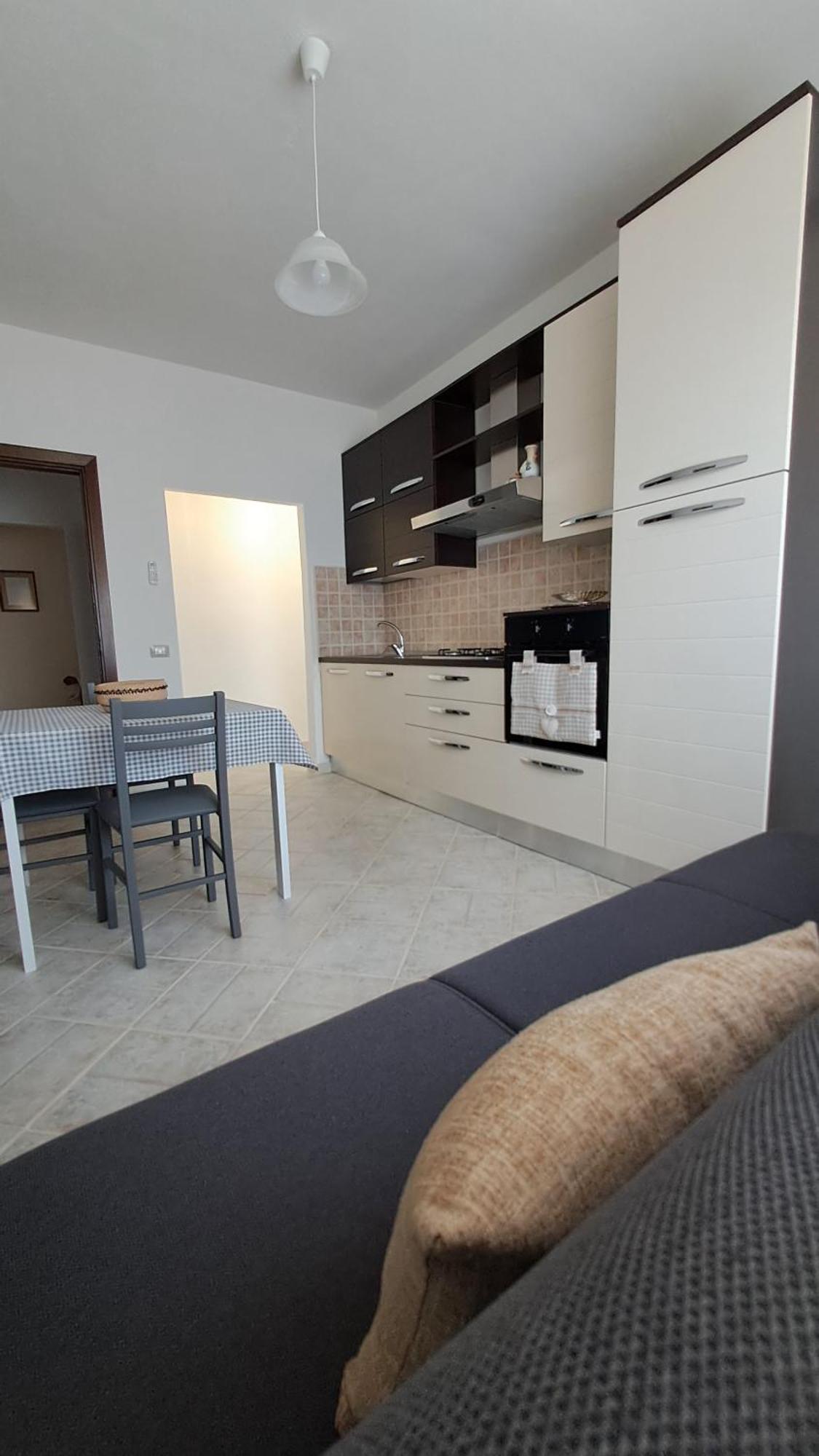 La Tappa Del Vignaiolo Home Mamoiada Zewnętrze zdjęcie