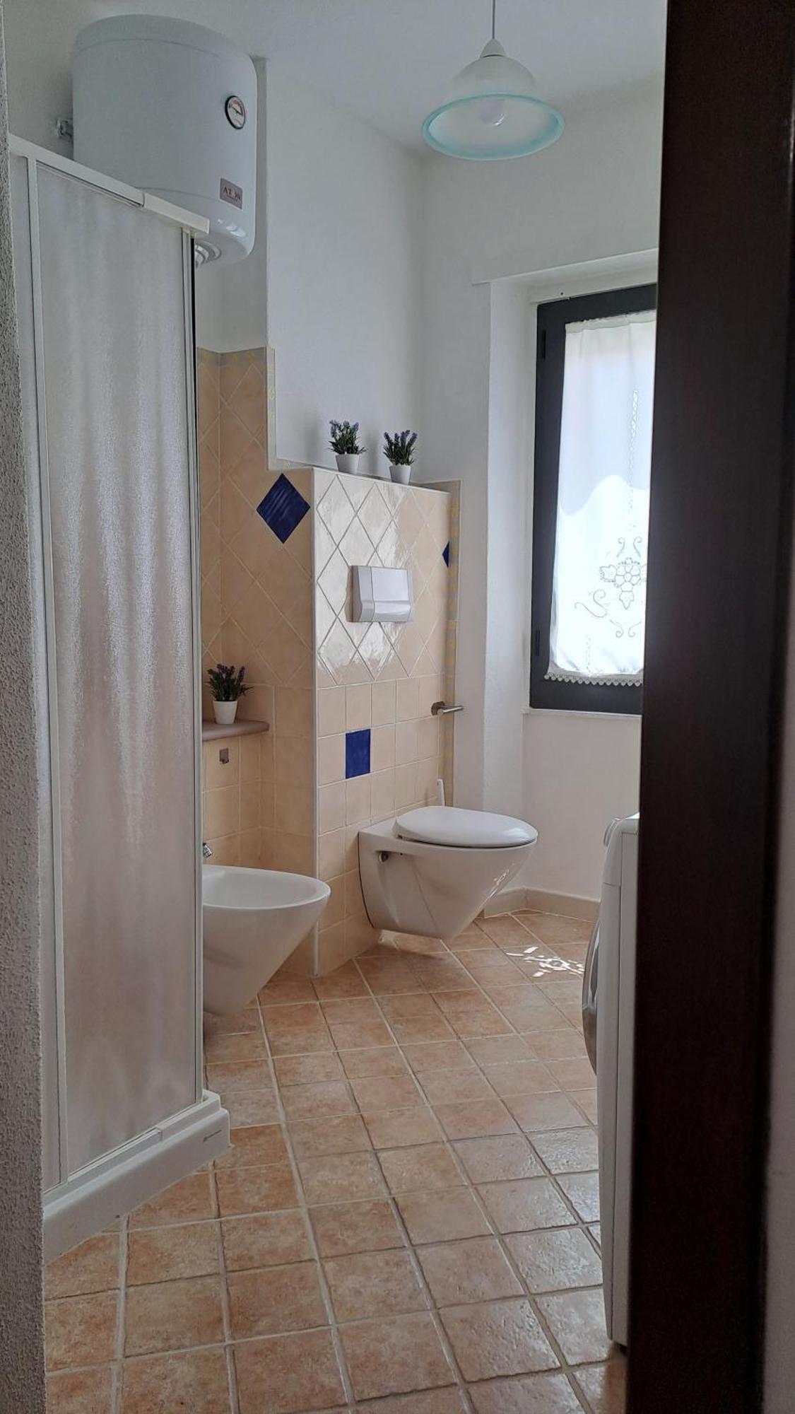 La Tappa Del Vignaiolo Home Mamoiada Zewnętrze zdjęcie