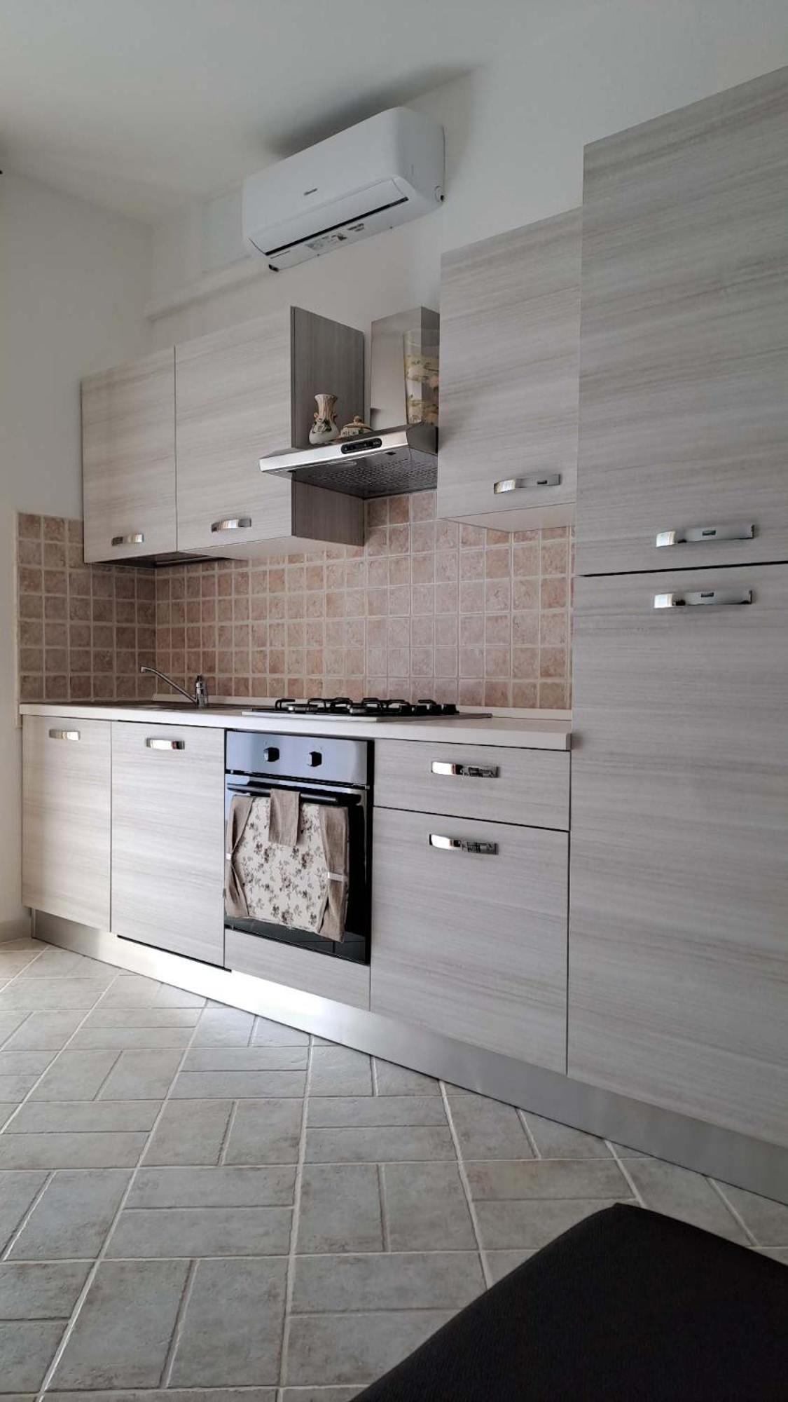La Tappa Del Vignaiolo Home Mamoiada Zewnętrze zdjęcie